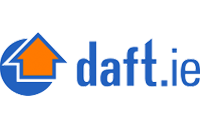 Daft Logo