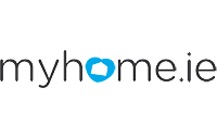 My Home Logo