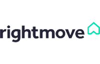 Rightmove Logo