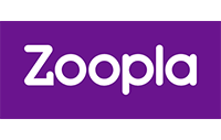 Zoopla Logo